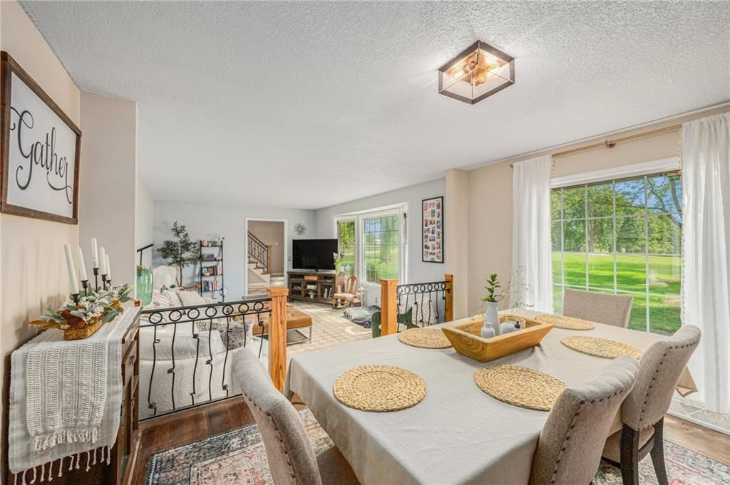 18504 Fightmaster Road — photo 11