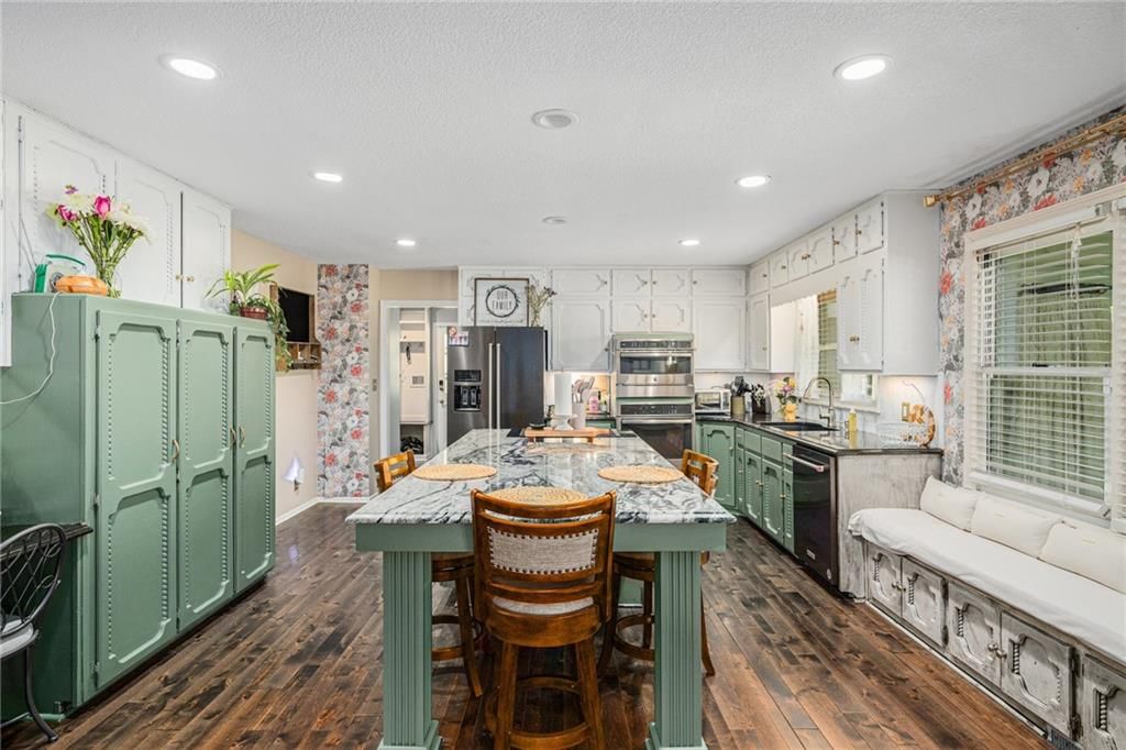 18504 Fightmaster Road — photo 12