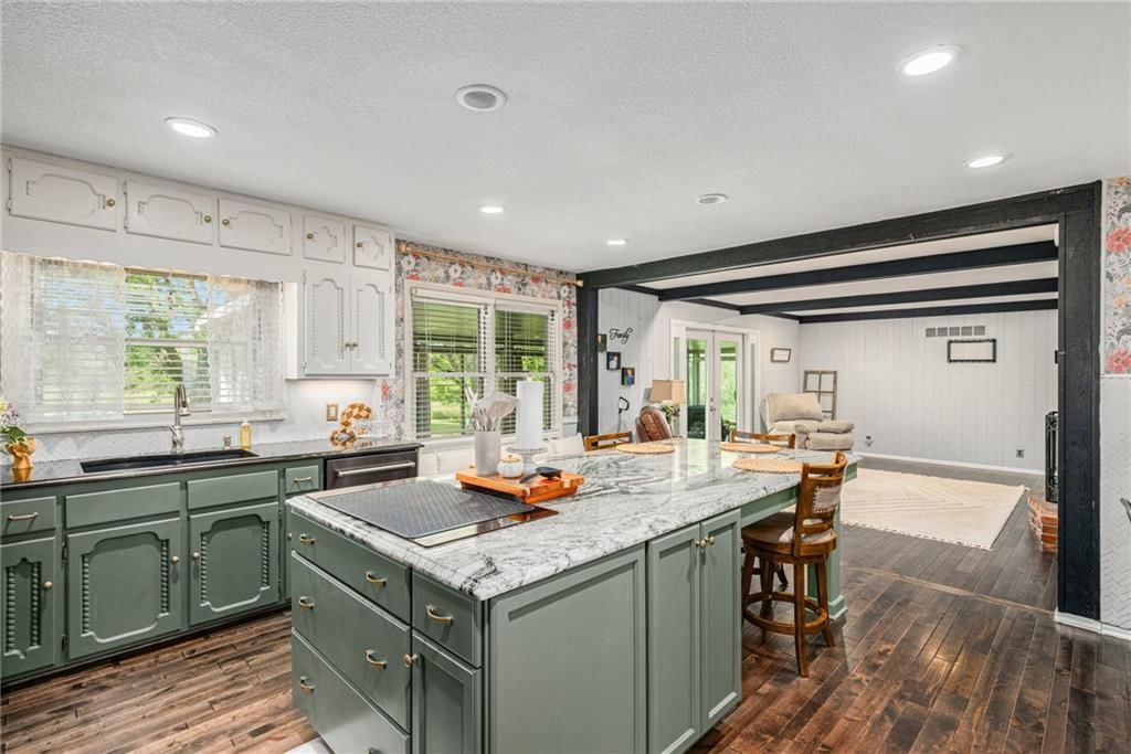 18504 Fightmaster Road — photo 13