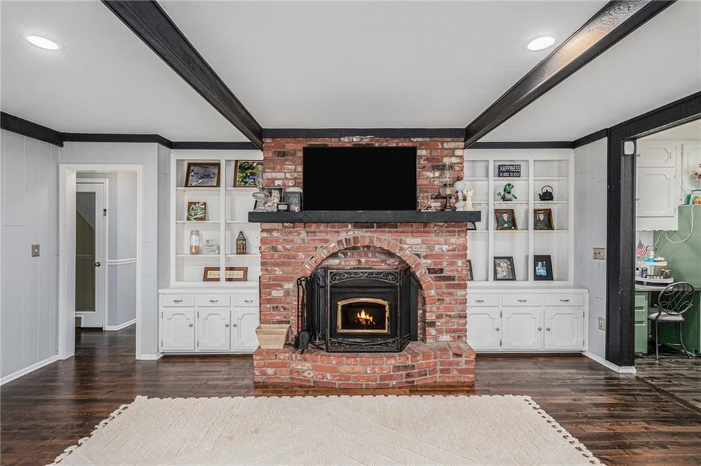 18504 Fightmaster Road — photo 15