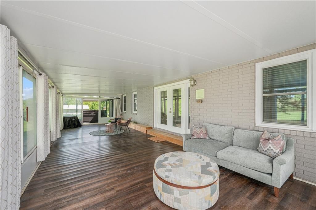 18504 Fightmaster Road — photo 16