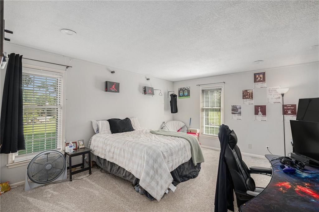 18504 Fightmaster Road — photo 19