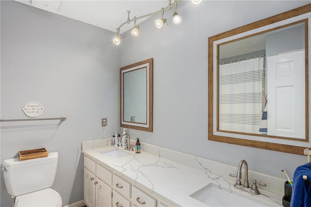 18504 Fightmaster Road — photo 21