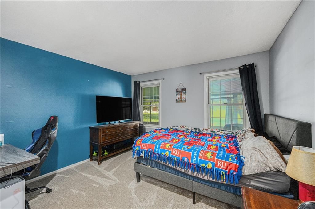 18504 Fightmaster Road — photo 22