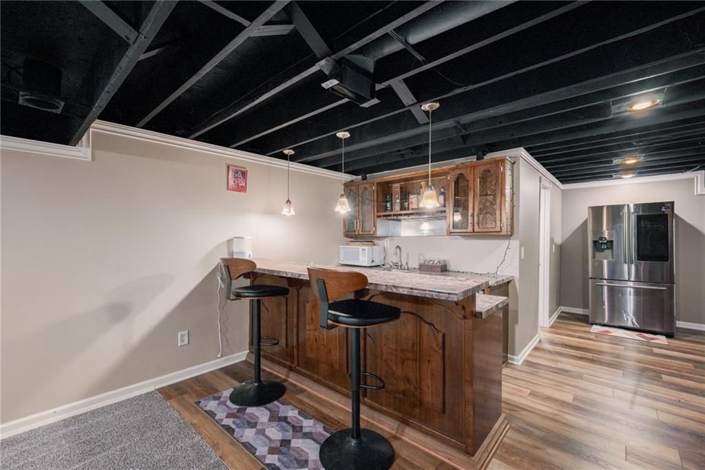 18504 Fightmaster Road — photo 30