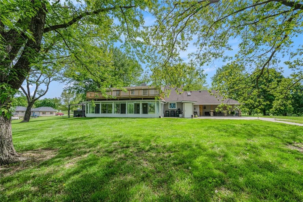 18504 Fightmaster Road — photo 38