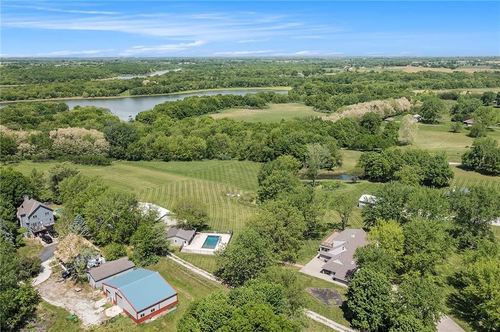 18504 Fightmaster Road — photo 40