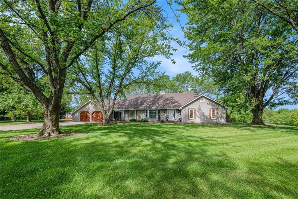 18504 Fightmaster Road — photo 5