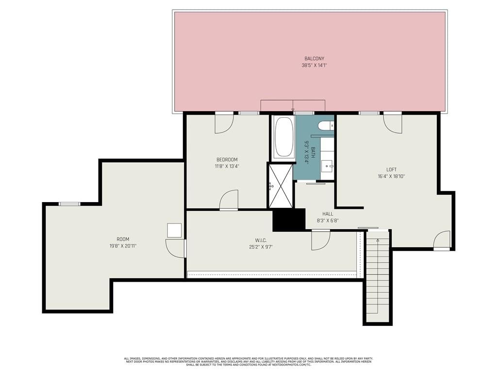 18504 Fightmaster Road — photo 43