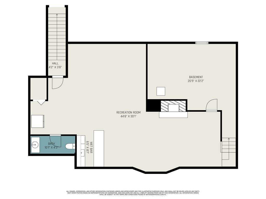 18504 Fightmaster Road — photo 44