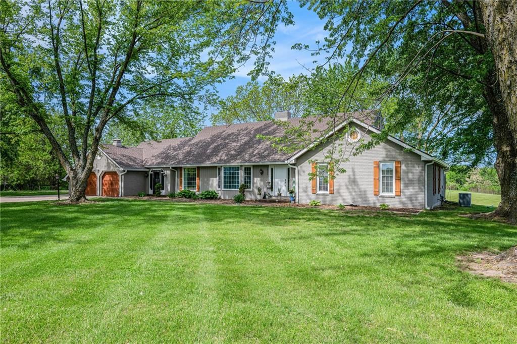 18504 Fightmaster Road — photo 6
