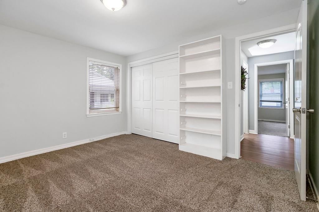 8516 Hiawatha Road — photo 14