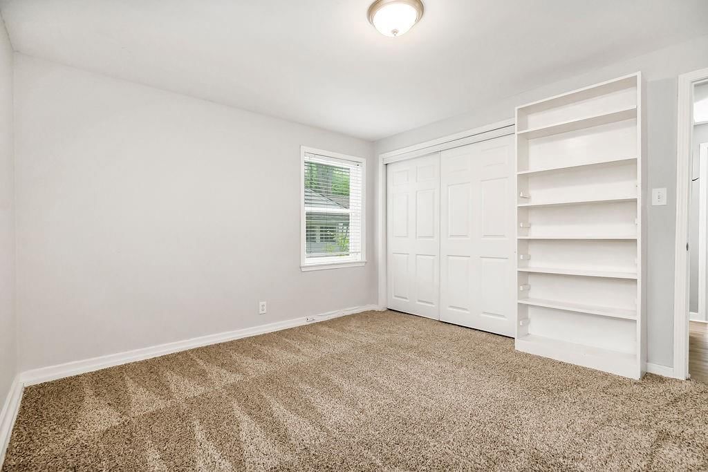 8516 Hiawatha Road — photo 16