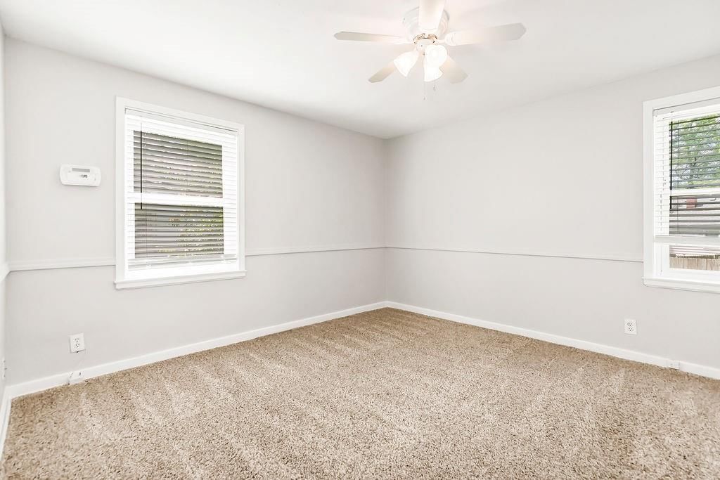 8516 Hiawatha Road — photo 17