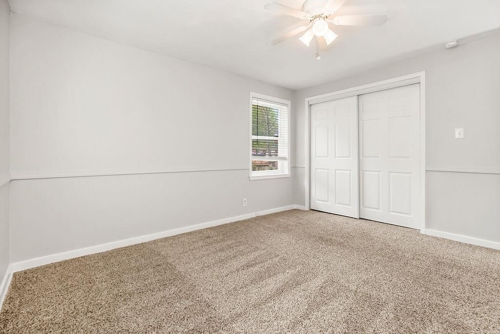 8516 Hiawatha Road — photo 18