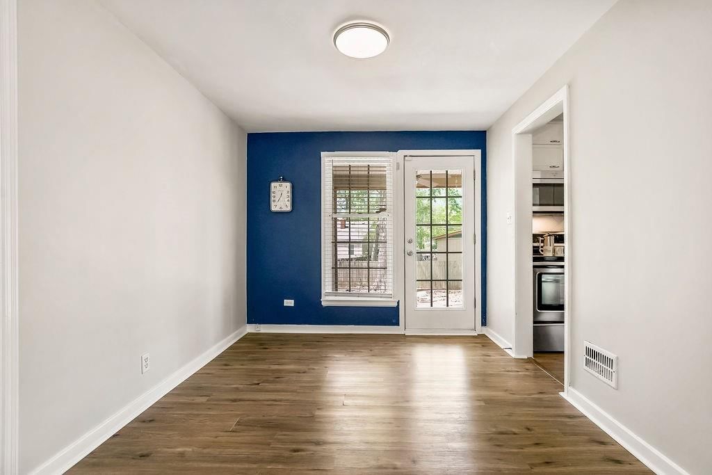 8516 Hiawatha Road — photo 8