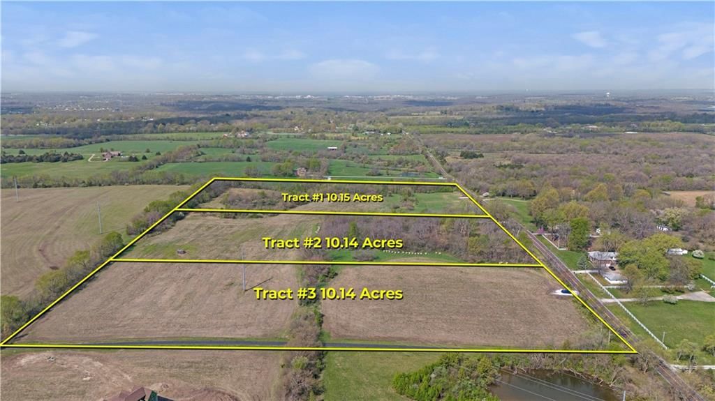 25505 E Cowherd Road — photo 3