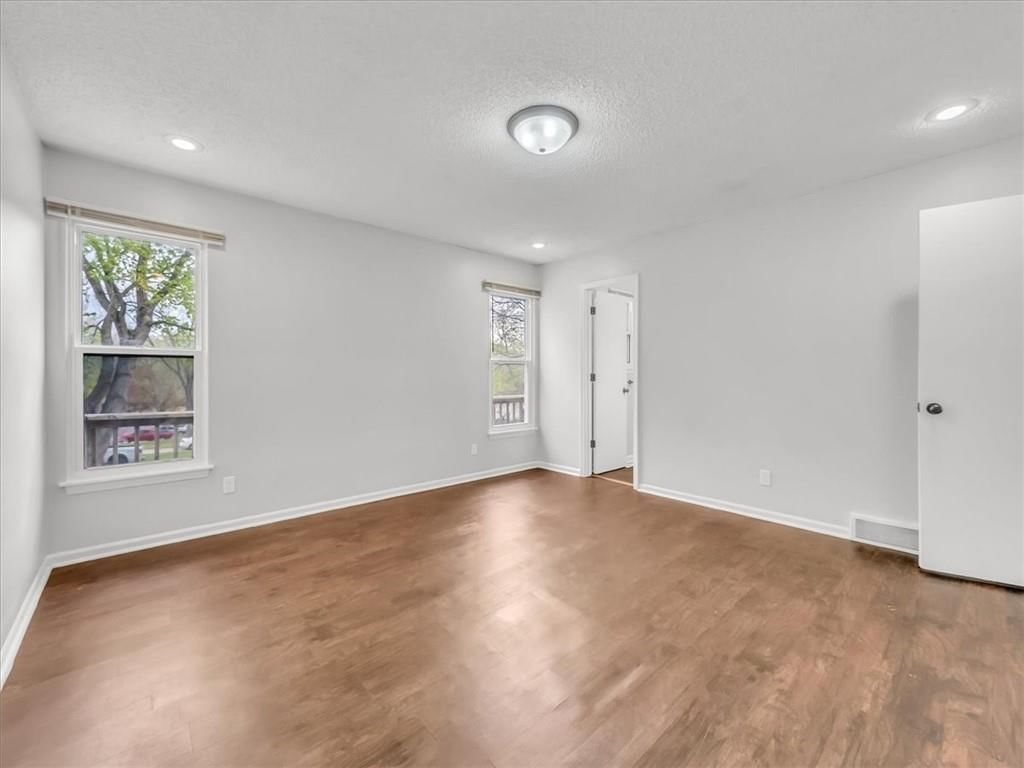 2218 NW 64 Terrace — photo 16