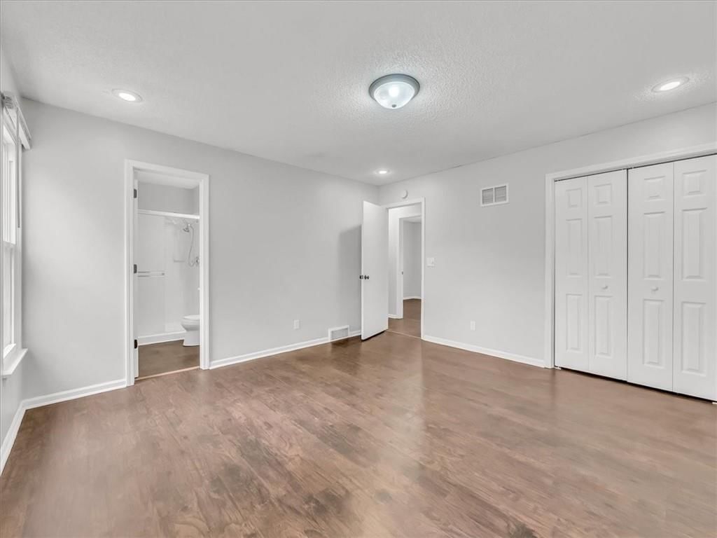 2218 NW 64 Terrace — photo 17
