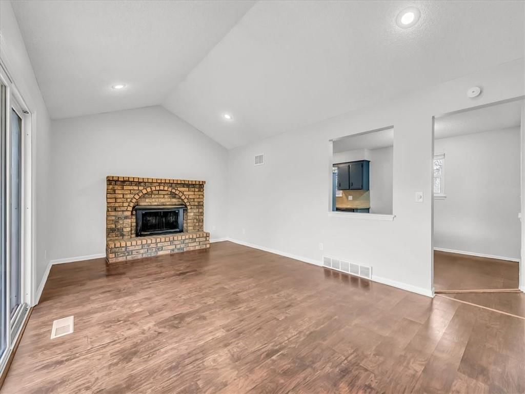 2218 NW 64 Terrace — photo 20