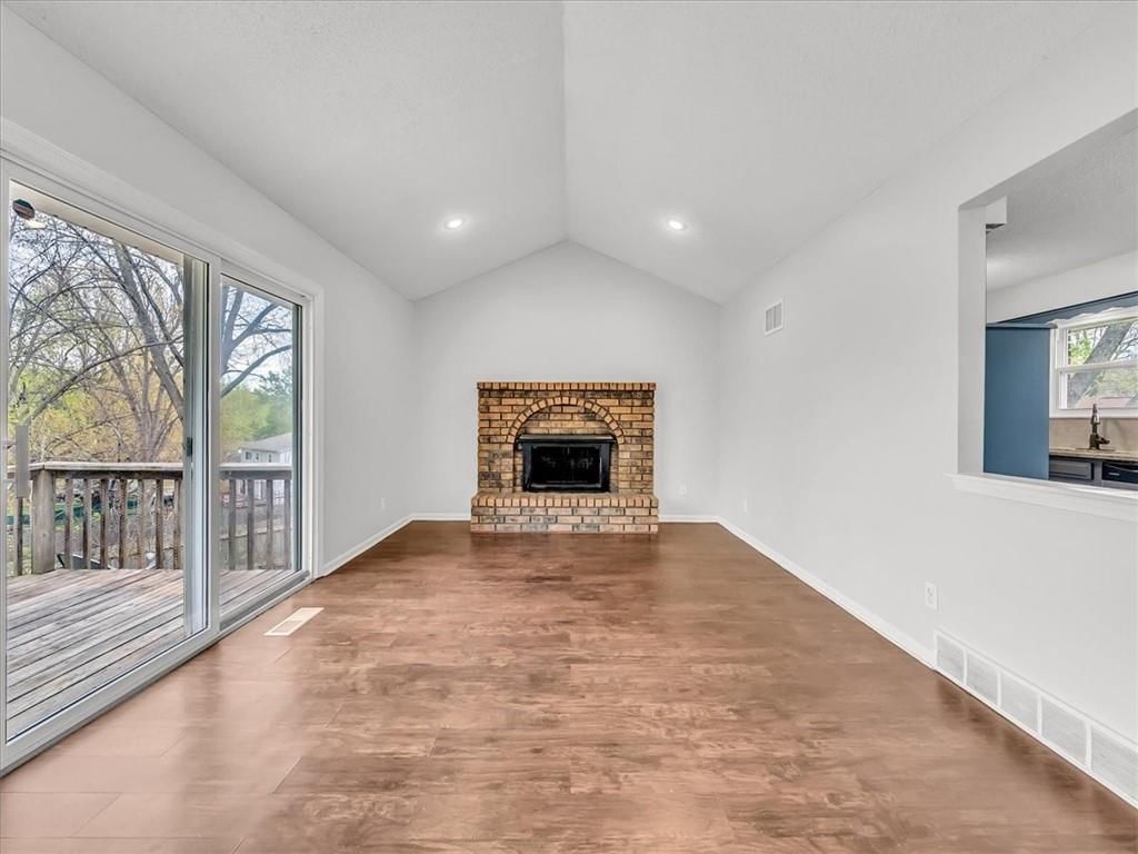 2218 NW 64 Terrace — photo 21
