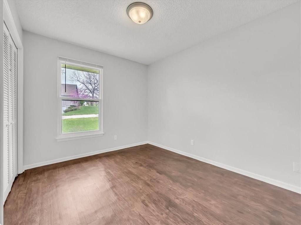 2218 NW 64 Terrace — photo 23