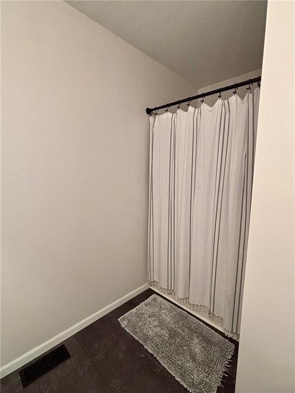 1515 Penobscot Street — photo 11