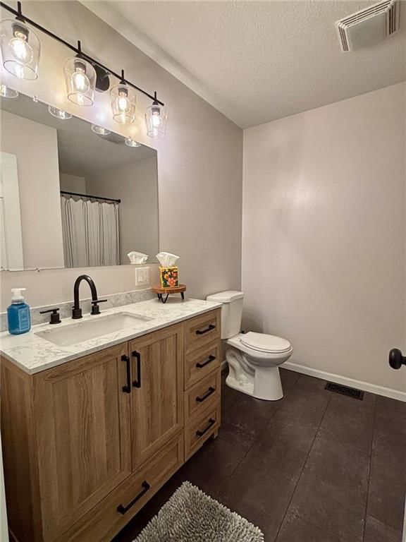1515 Penobscot Street — photo 12