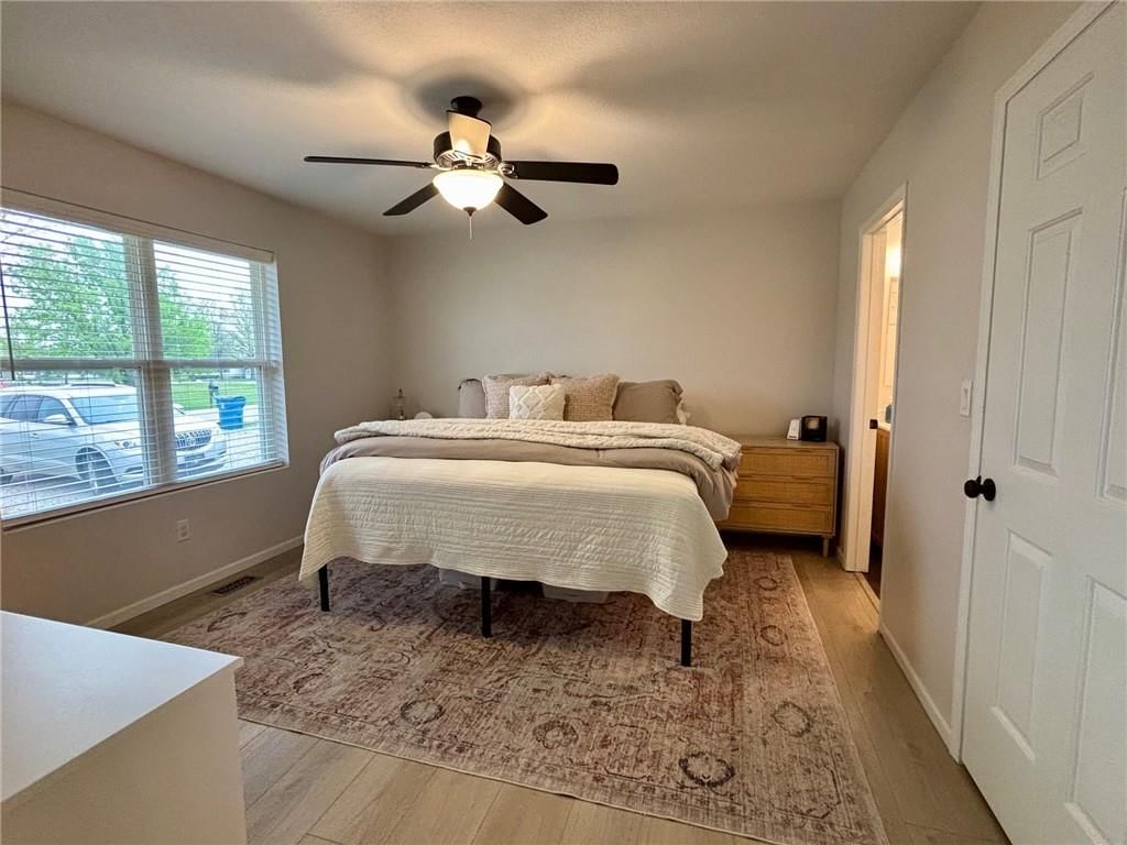 1515 Penobscot Street — photo 13