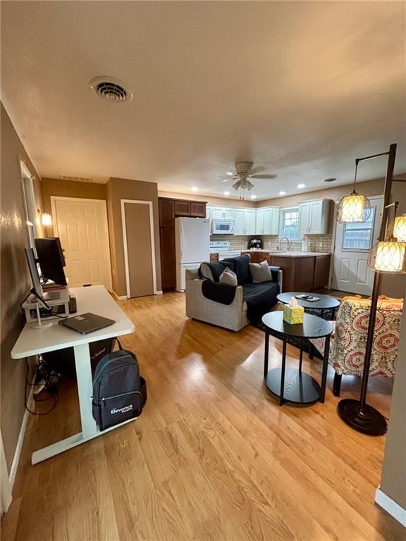 1515 Penobscot Street — photo 15