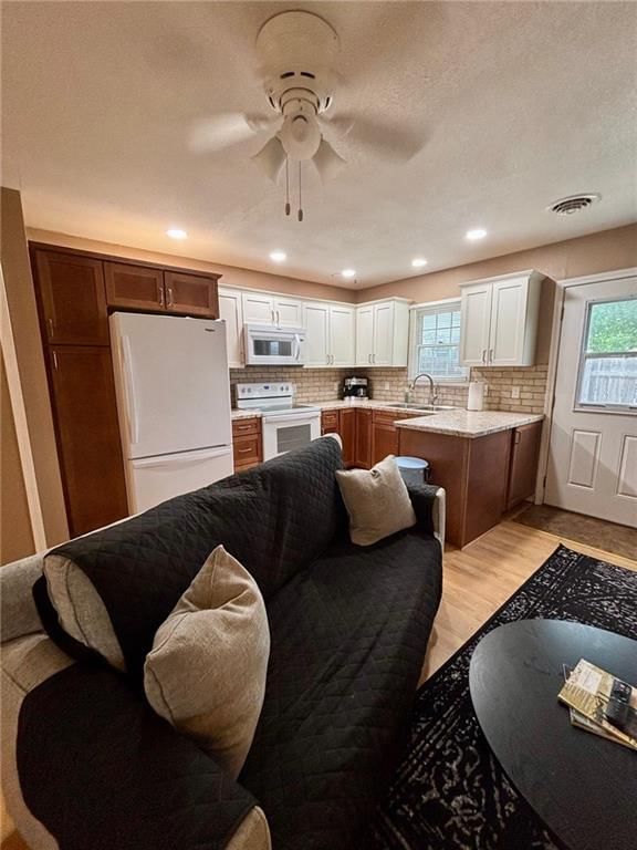1515 Penobscot Street — photo 16