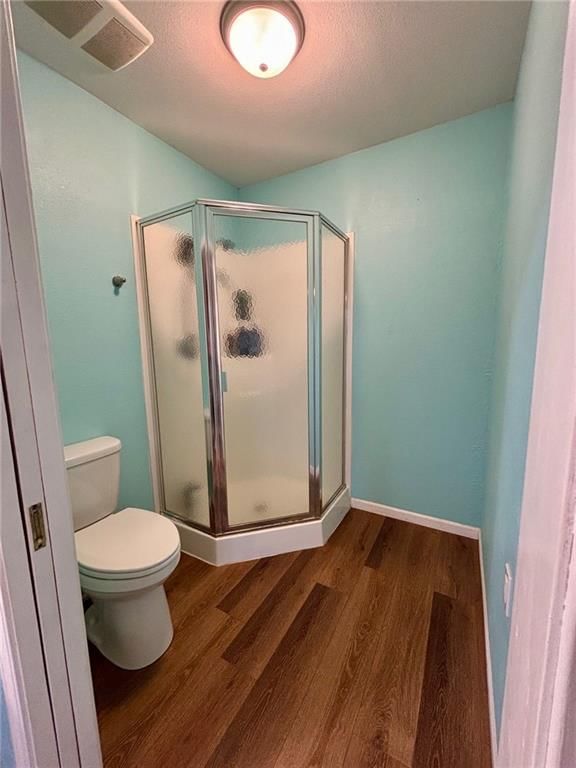 1515 Penobscot Street — photo 17