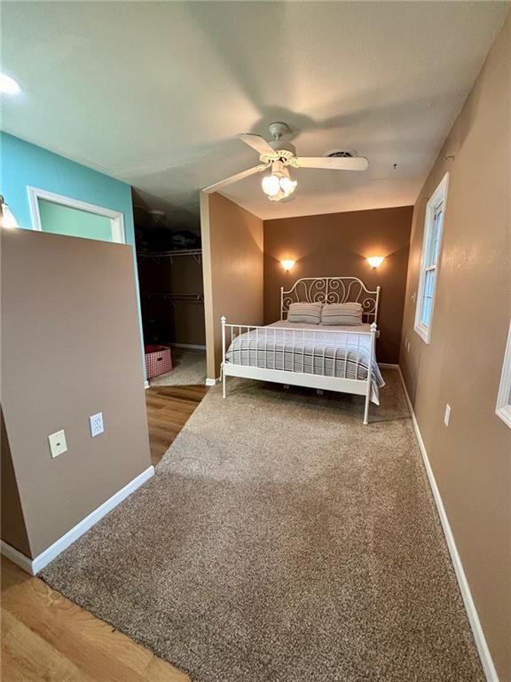1515 Penobscot Street — photo 18