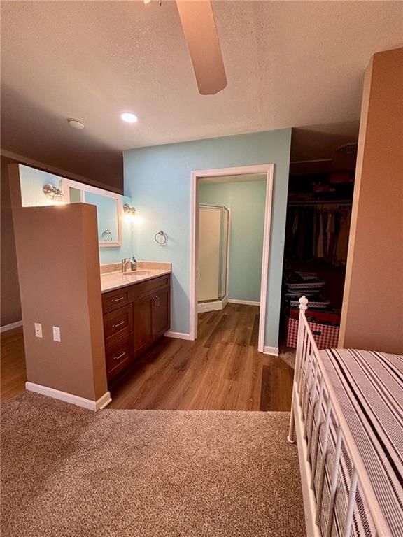 1515 Penobscot Street — photo 19