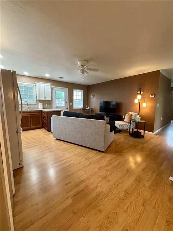 1515 Penobscot Street — photo 20