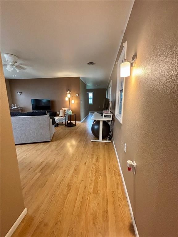 1515 Penobscot Street — photo 21