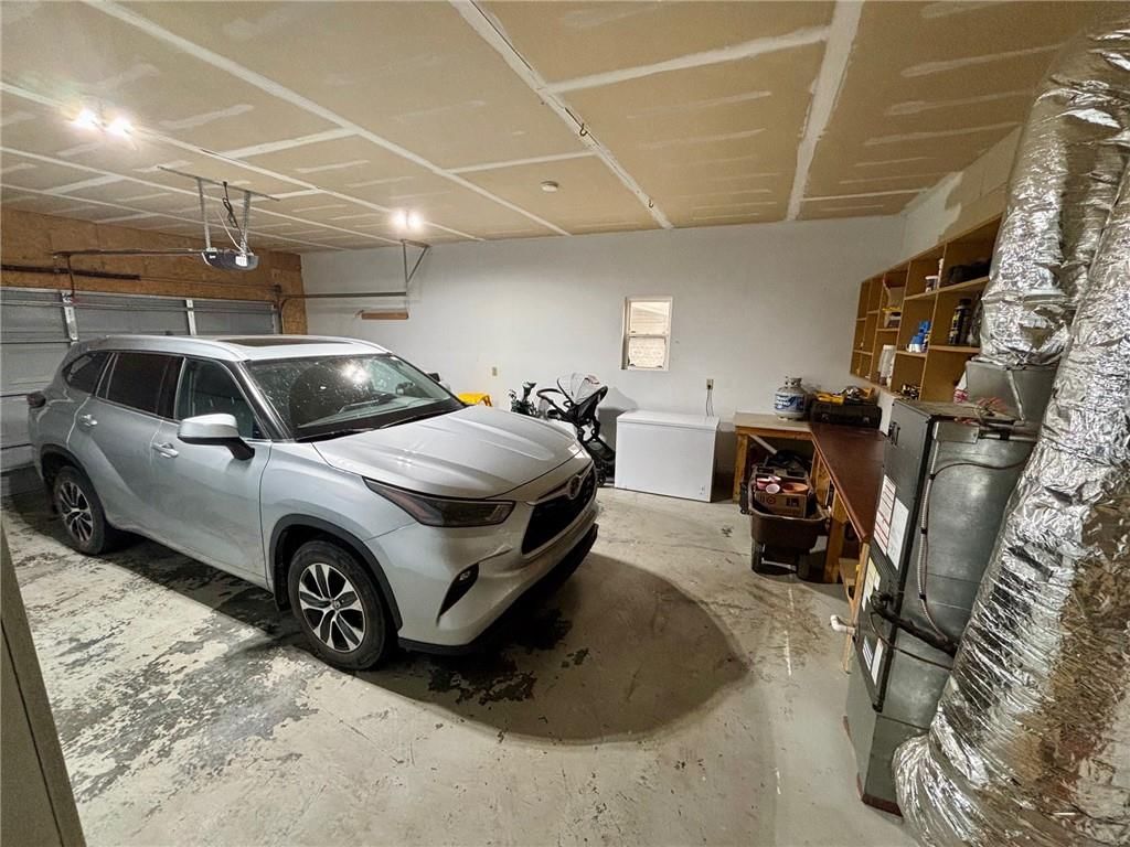 1515 Penobscot Street — photo 22