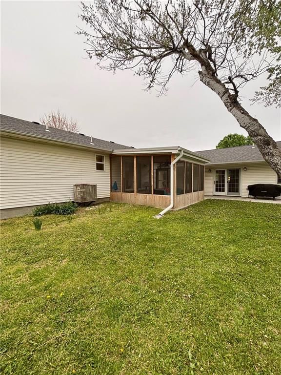1515 Penobscot Street — photo 25