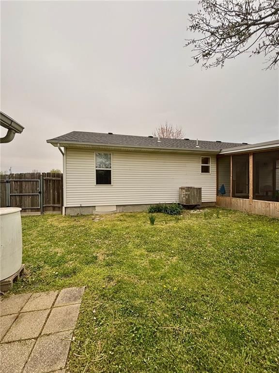 1515 Penobscot Street — photo 26