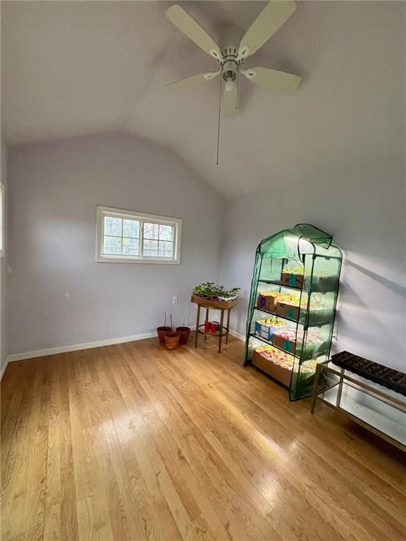 1515 Penobscot Street — photo 27