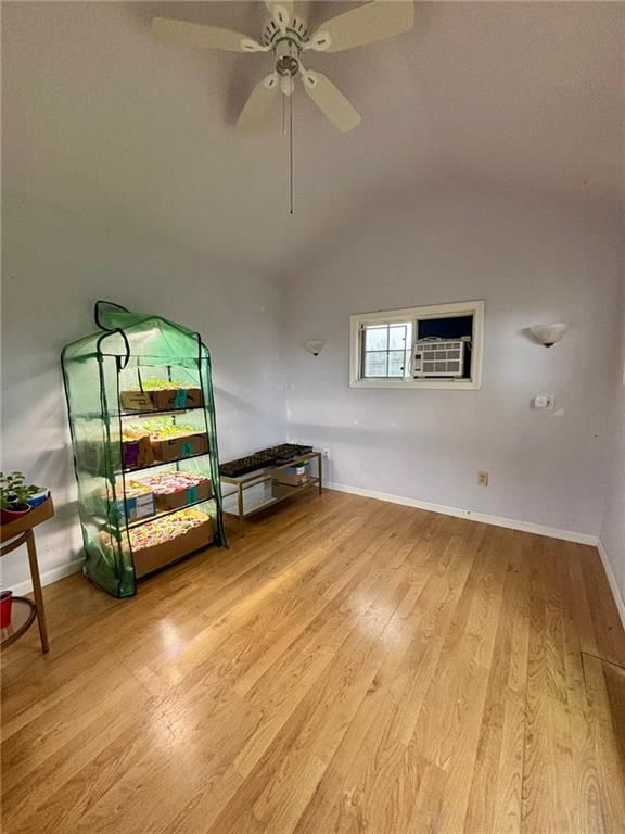 1515 Penobscot Street — photo 28