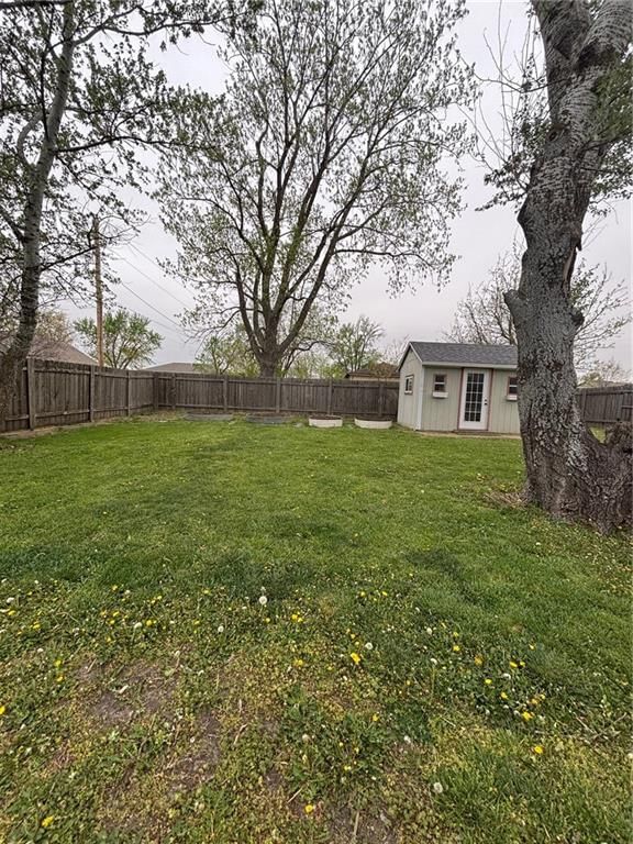 1515 Penobscot Street — photo 29