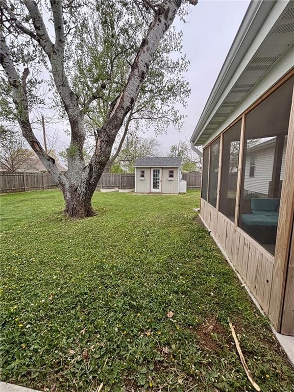 1515 Penobscot Street — photo 30