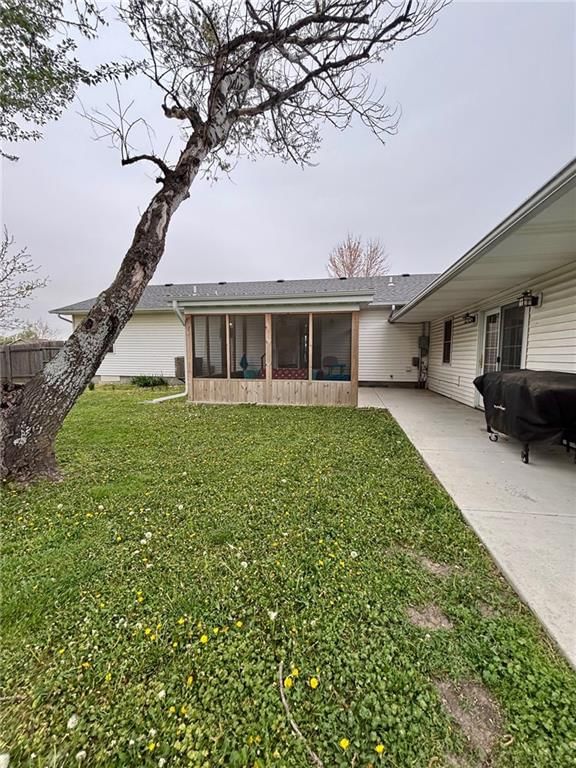 1515 Penobscot Street — photo 31