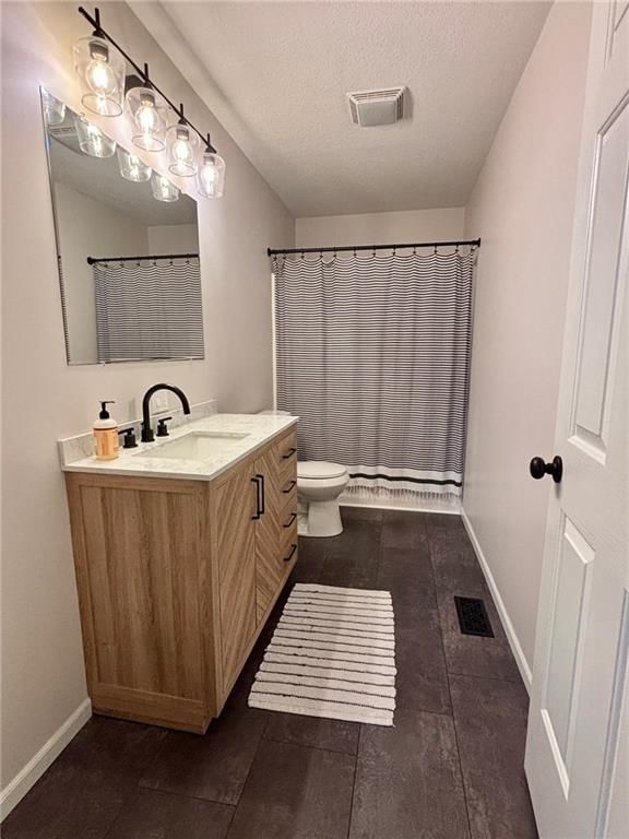 1515 Penobscot Street — photo 5