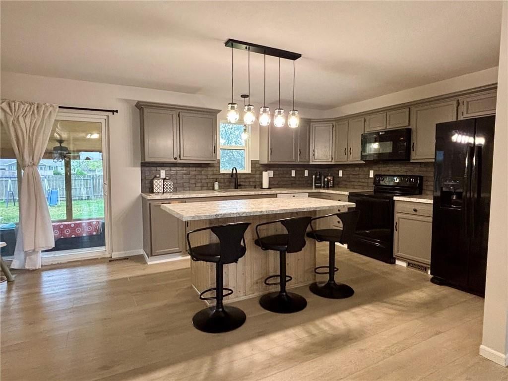 1515 Penobscot Street — photo 6