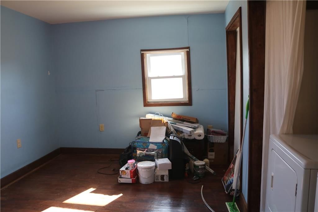 609 Spruce Street — photo 11