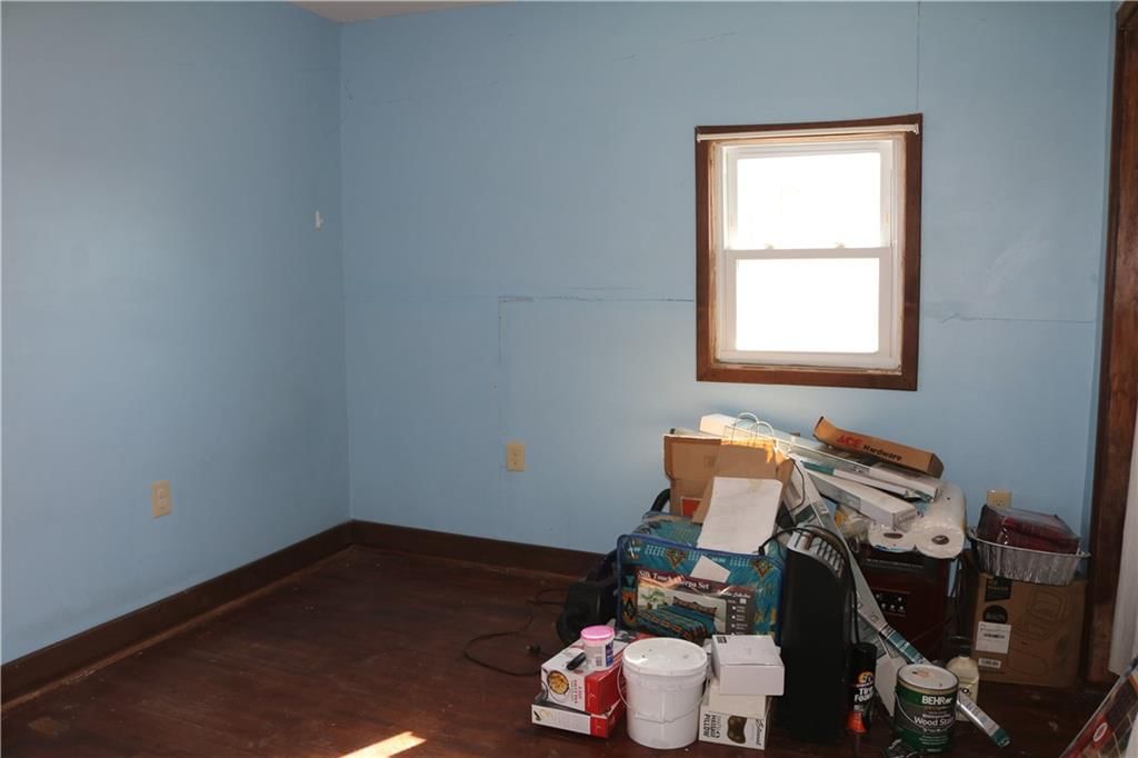 609 Spruce Street — photo 13