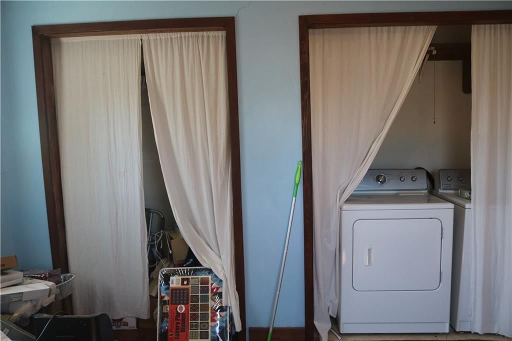 609 Spruce Street — photo 14