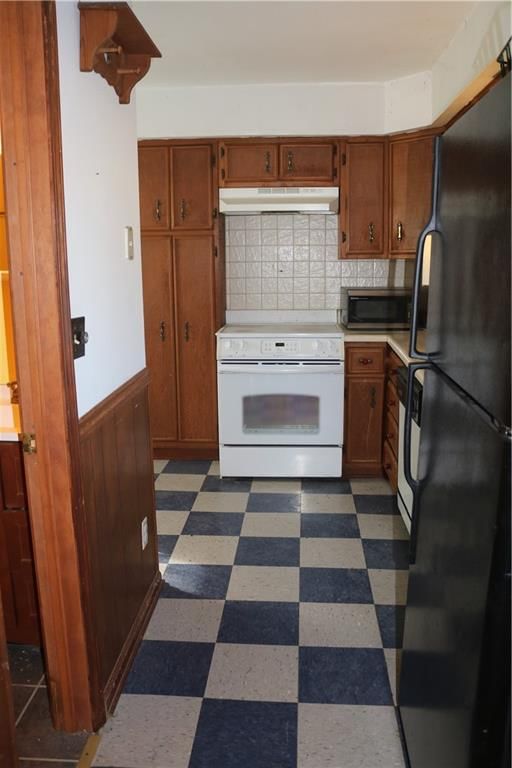 609 Spruce Street — photo 17